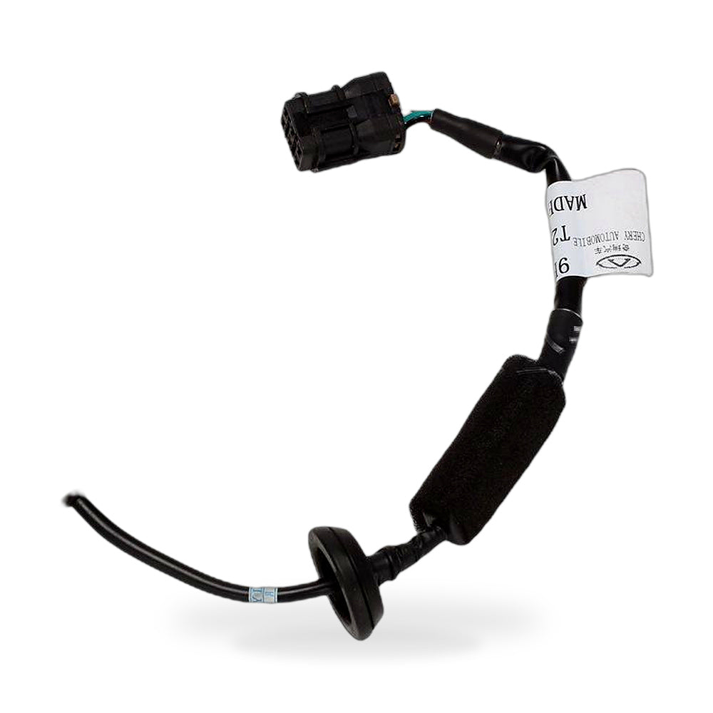 Rear View Camera Suitable for Chery Tiggo 5 2014-2017 T21-7900301 - ZT2