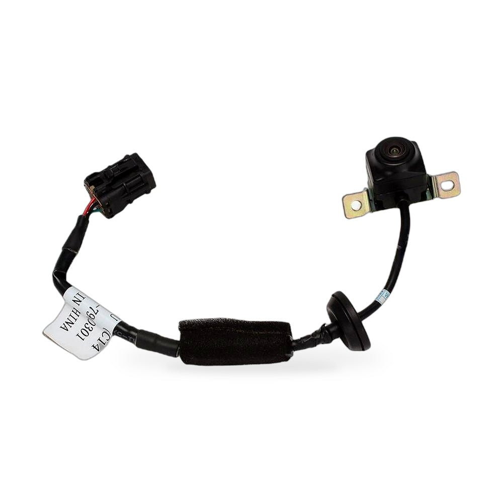 Rear View Camera Suitable for Chery Tiggo 5 2014-2017 T21-7900301 - ZT3
