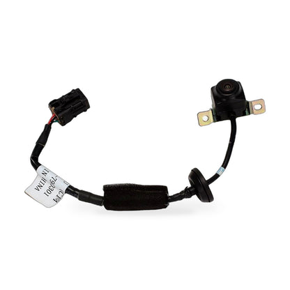 Rear View Camera Suitable for Chery Tiggo 5 2014-2017 T21-7900301 - ZT3