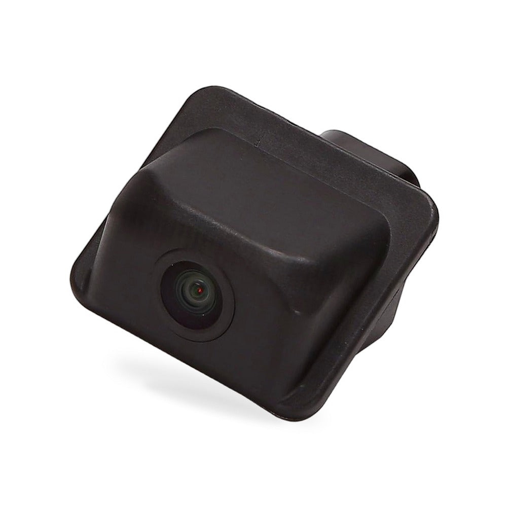 Rear View Backup Camera Suitable for Chery Tiggo 3 2014-2018 M11-7900305FL - BD3