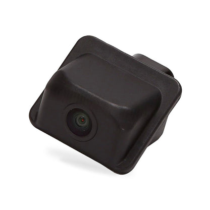 Rear View Backup Camera Suitable for Chery Tiggo 3 2014-2018 M11-7900305FL - BD3