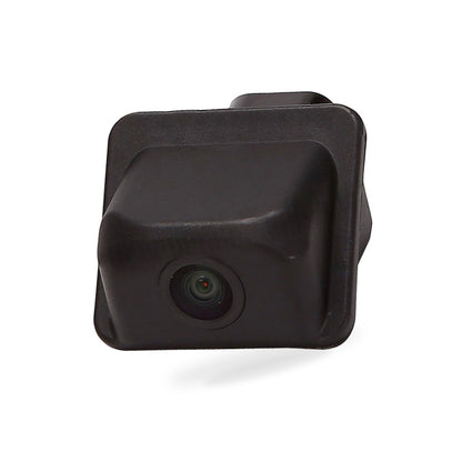 Rear View Backup Camera Suitable for Chery Tiggo 3 2014-2018 M11-7900305FL - BD4