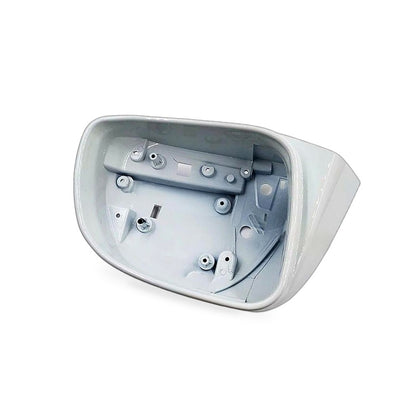 Rearview Mirror Frame Shell Suitable for Chevrolet Captiva 2007-2017 Passenger - BD3