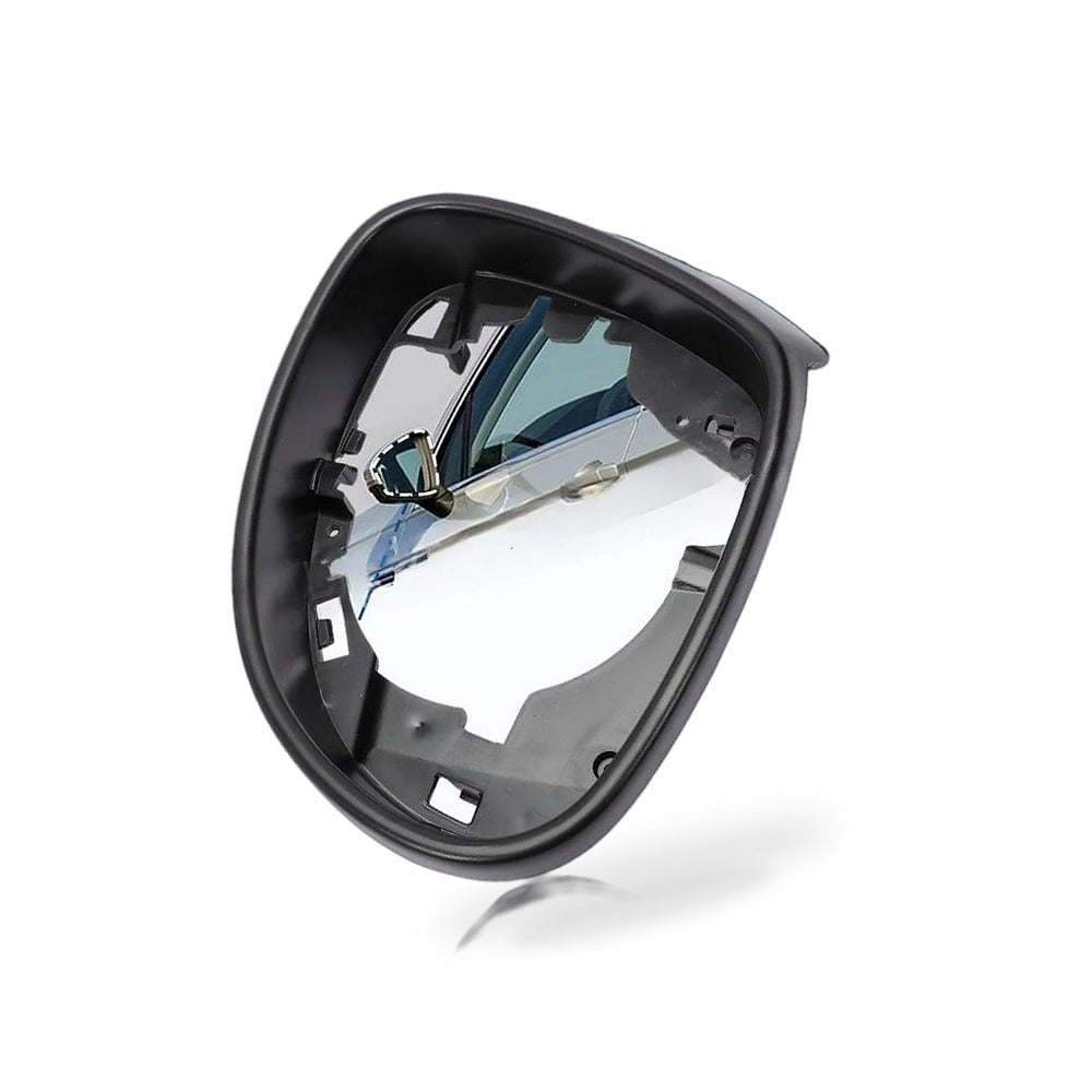 Right Side Mirror Frame Suitable for VW Tiguan Sharan Skoda Yeti 09-17 - BD2