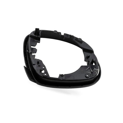 Right Side Mirror Frame Suitable for VW Tiguan Sharan Skoda Yeti 09-17 - BD3