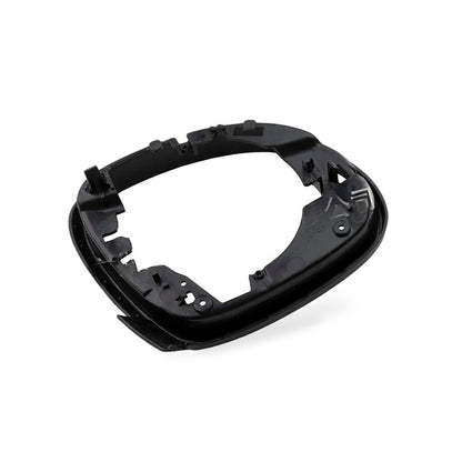 Right Side Mirror Frame Suitable for VW Tiguan Sharan Skoda Yeti 09-17 - BD4