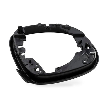 Right Side Mirror Frame Suitable for VW Tiguan Sharan Skoda Yeti 09-17 - ZT3