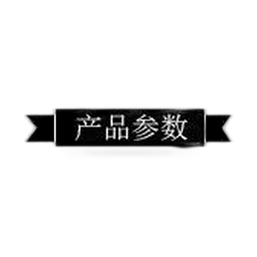 Side Mirror Housing Shell Suitable for BMW 1 2 3 4 Series F20 F21 F22 F30 F32 - ZT3