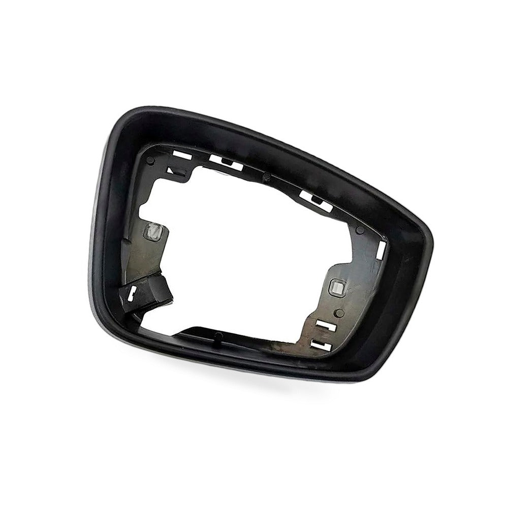 Skoda Fabia Rapid Left Mirror Outer Frame Suitable for 2015-2020 - BD3