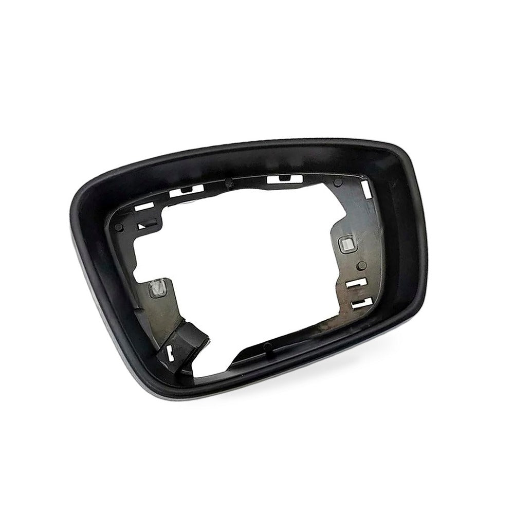Skoda Fabia Rapid Left Mirror Outer Frame Suitable for 2015-2020 - BD4