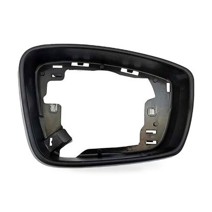 Skoda Fabia Rapid Left Mirror Outer Frame Suitable for 2015-2020 - ZT3