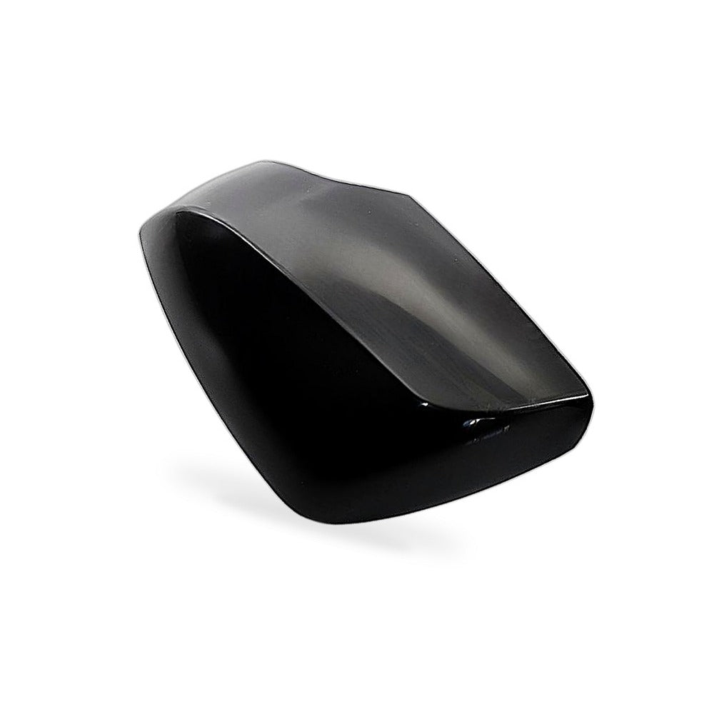 Rearview Mirror Cover Suitable for Subaru XV Forester Legacy Outback BRZ Left - BD1