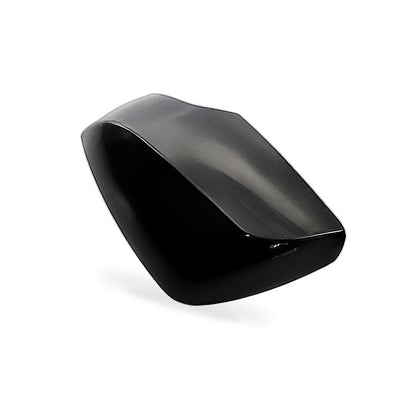 Rearview Mirror Cover Suitable for Subaru XV Forester Legacy Outback BRZ Left - BD1
