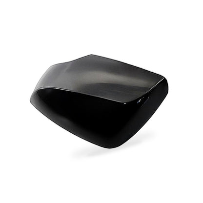 Rearview Mirror Cover Suitable for Subaru XV Forester Legacy Outback BRZ Left - BD2