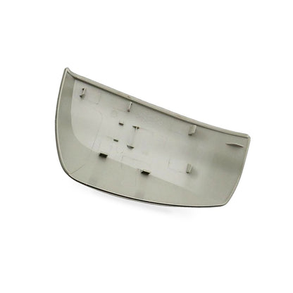 Rearview Mirror Cover Suitable for Subaru XV Forester Legacy Outback BRZ Left - BD3
