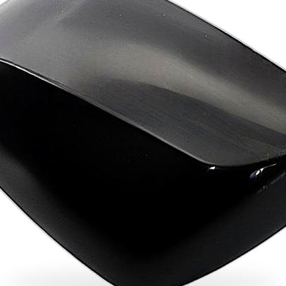 Rearview Mirror Cover Suitable for Subaru XV Forester Legacy Outback BRZ Left - XQ1