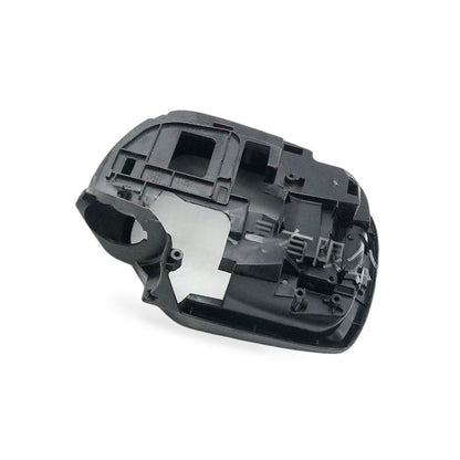 Rearview Mirror Frame Bracket Suitable for Subaru Forester Legacy Outback XV - BD1