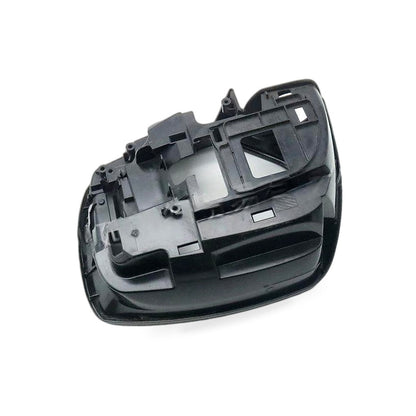 Rearview Mirror Frame Bracket Suitable for Subaru Forester Legacy Outback XV - BD4