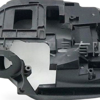 Rearview Mirror Frame Bracket Suitable for Subaru Forester Legacy Outback XV - XQ1