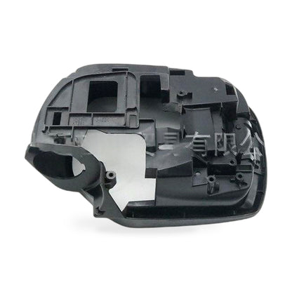 Rearview Mirror Frame Bracket Suitable for Subaru Forester Legacy Outback XV - ZT2