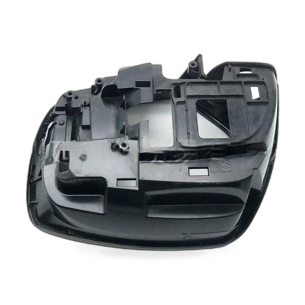 Rearview Mirror Frame Bracket Suitable for Subaru Forester Legacy Outback XV - ZT3