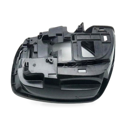 Rearview Mirror Frame Bracket Suitable for Subaru Forester Legacy Outback XV - ZT3