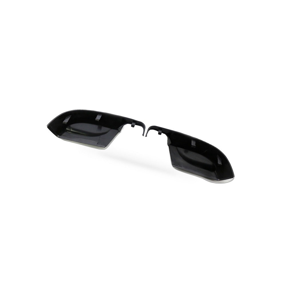 14-18 Subaru Forester Side Mirror Base Cover Mirror Housing Auto Parts - BD1