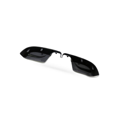 14-18 Subaru Forester Side Mirror Base Cover Mirror Housing Auto Parts - BD1