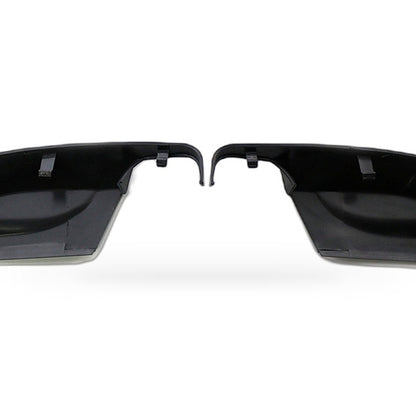 14-18 Subaru Forester Side Mirror Base Cover Mirror Housing Auto Parts - XQ1