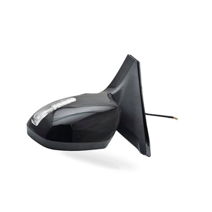 Reverse Mirror Light Assembly Suitable for Suzuki Swift 2005-2015 Left Right - BD1
