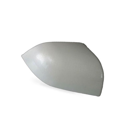 Mirror Cover Suitable for Tesla Model 3 2016-2021 Passenger Right White - BD1