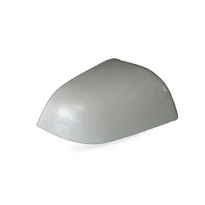 Mirror Cover Suitable for Tesla Model 3 2016-2021 Passenger Right White - BD2