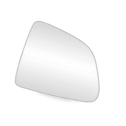 Blue Pair Wide View Anti-Glare Rearview Mirror Suitable for Tesla Model Y - BD3