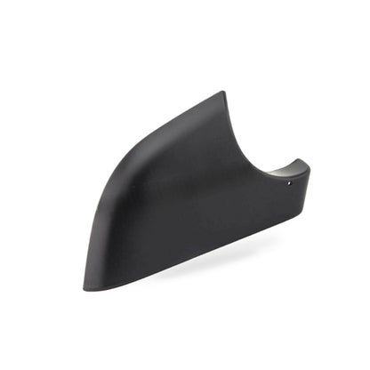 Mirror Bottom Cover Lower Housing Suitable for Tesla Model 3 2017-2021 Left - BD4