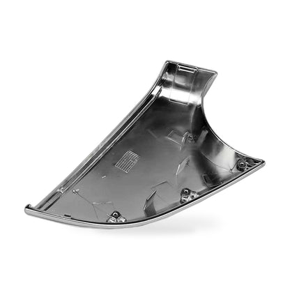 Mirror Bottom Housing Lower Cover Suitable for Tesla Model S 14-21 Left Side - ZT3
