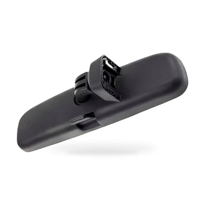 Interior Rearview Mirror Suitable for Toyota Yaris Camry Corolla Highlander - ZT3