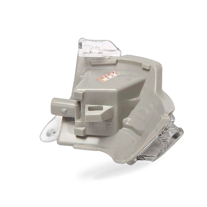LED Turn Signal Assembly Suitable for Toyota Camry C-HR 17-21 Right Side Mirror - BD2