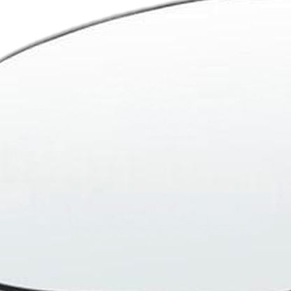 Outer Rearview Mirror Housing Lower Cover Lens Suitable for Toyota Highlander - XQ1