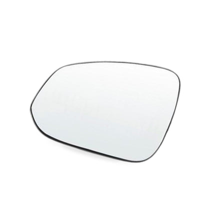 Exterior Rearview Mirror Housing Cover Lens for Toyota Highlander 2022 Right - BD1