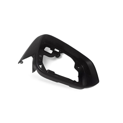 Outer Rearview Mirror Housing Cover for Toyota Highlander 2022 Left Right - BD3