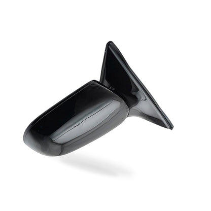 Side Mirror Assembly Suitable for Toyota Camry 2002-2006 2.4L Power Folding - BD1