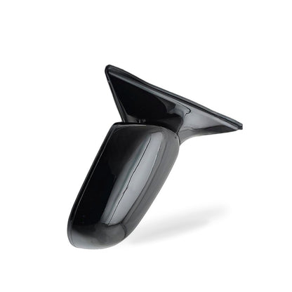 Side Mirror Assembly Suitable for Toyota Camry 2002-2006 2.4L Power Fold Heated - BD2