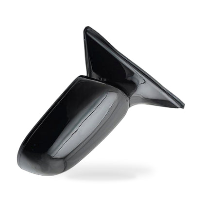 Side Mirror Assembly Suitable for Toyota Camry 2002-2006 2.4L Power Fold Heated - ZT2