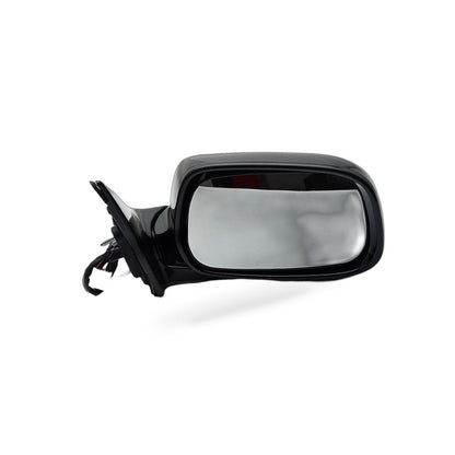 Side Mirror Assembly Suitable for Toyota Camry 2002-2006 2.4 Power Fold Heated - BD4