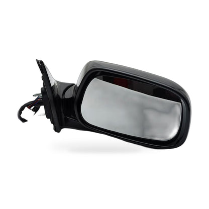Side Mirror Assembly Suitable for Toyota Camry 2002-2006 2.4 Power Fold Heated - ZT3