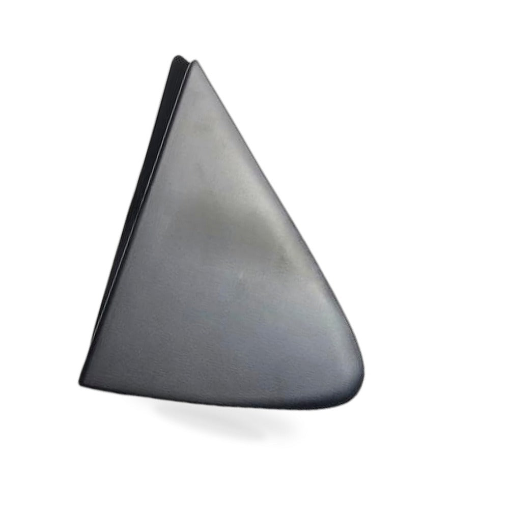Left Mirror Triangle Cover Trim Suitable for Toyota Vios Yaris Sedan 2008-2013 - BD3