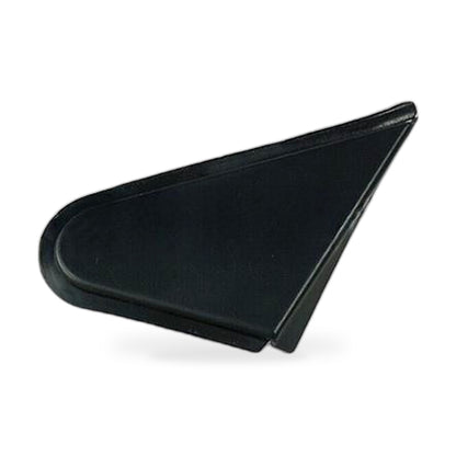 Rearview Mirror Triangle Trim Cover Suitable for Toyota RAV4 2013-2018 Right - ZT3