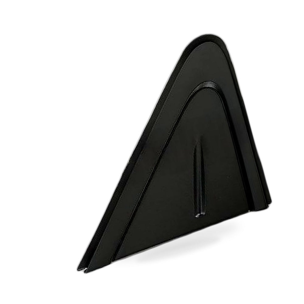 Right Outer Triangle Trim Cover Suitable for Toyota Corolla 2019-2021 - BD4