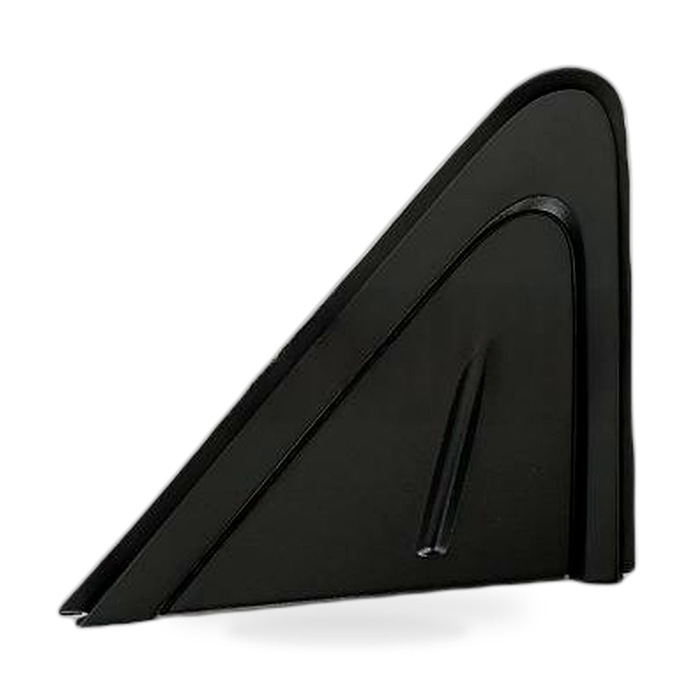 Right Outer Triangle Trim Cover Suitable for Toyota Corolla 2019-2021 - ZT3