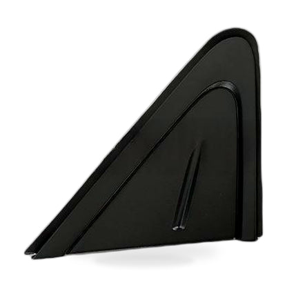 Right Outer Triangle Trim Cover Suitable for Toyota Corolla 2019-2021 - ZT3
